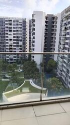 Waterfront Isle (D16), Condominium #592041741